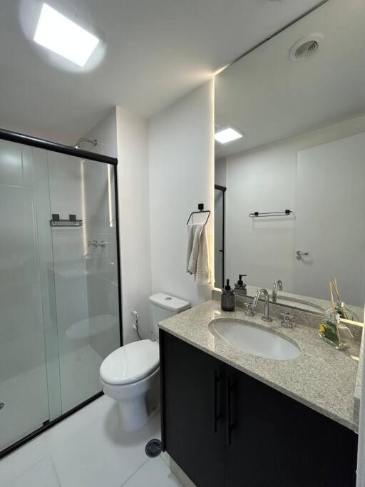 Ao Lado Do Metro Carrao Apartamento *