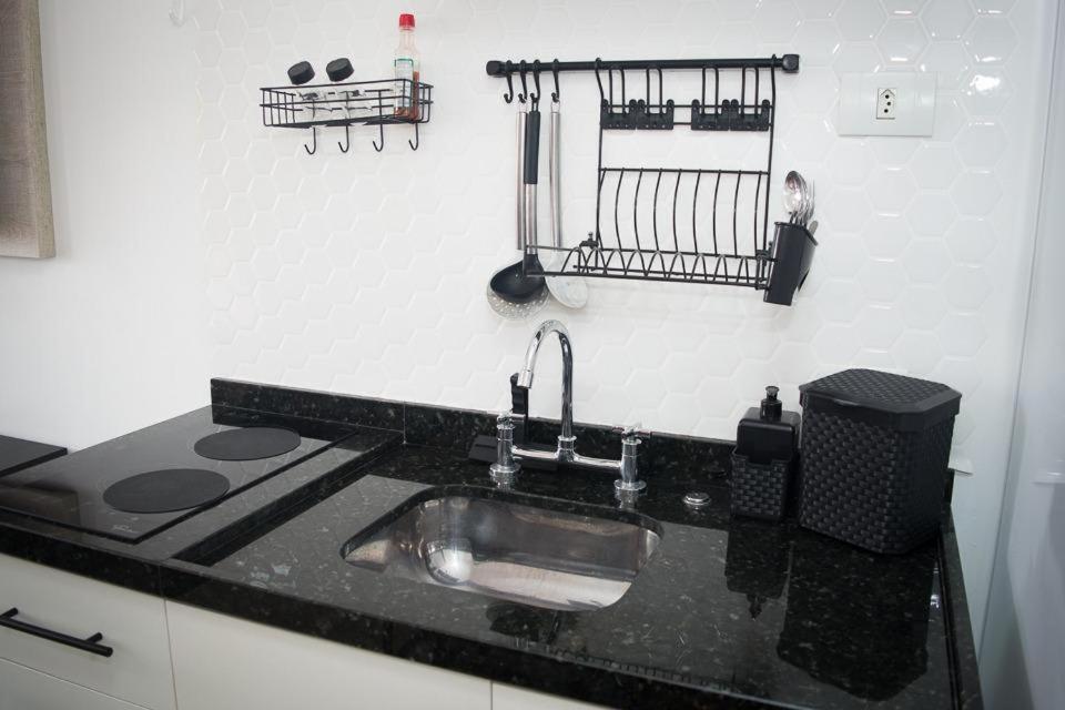 Ao Lado Do Metro Carrao Apartamento São Paulo