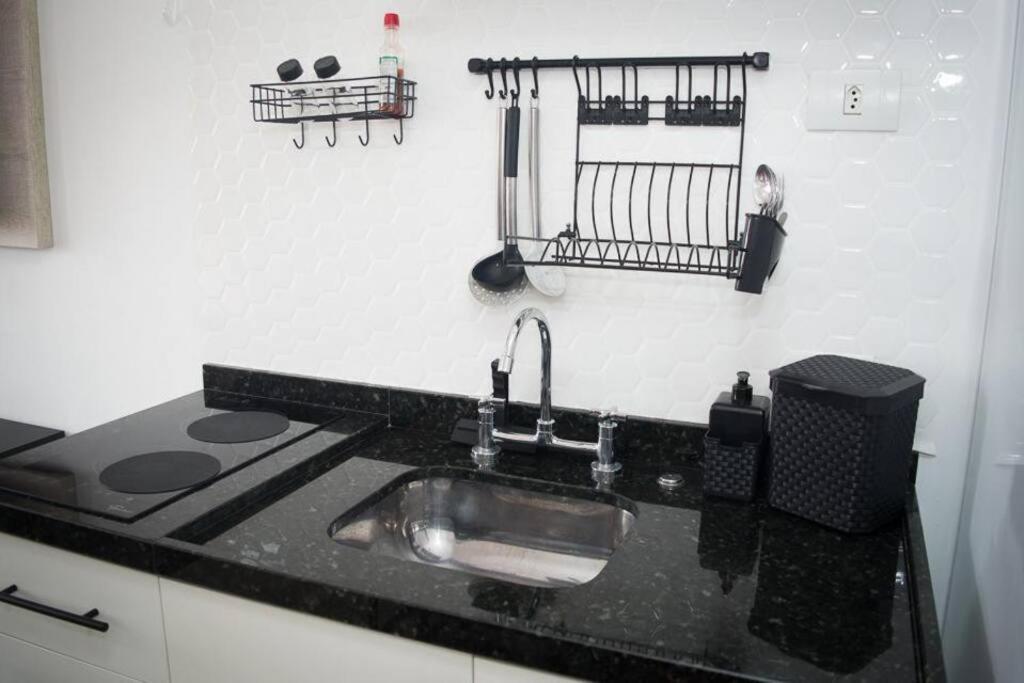 Ao Lado Do Metro Carrao Apartamento